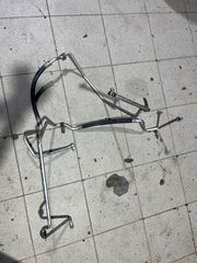 ΣΩΛΗΝΕΣ A/C SUZUKI JIMNY-thumb-1