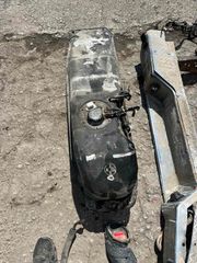 NISSAN NAVARA KING CAB D22 105 TD25 ΑΝΤΑΛΛΑΚΤΙΚΑ-thumb-10