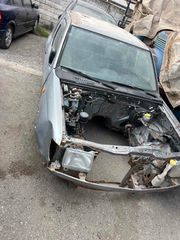 NISSAN NAVARA KING CAB D22 105 TD25 ΑΝΤΑΛΛΑΚΤΙΚΑ-thumb-11