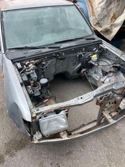 NISSAN NAVARA KING CAB D22 105 TD25 ΑΝΤΑΛΛΑΚΤΙΚΑ-thumb-12