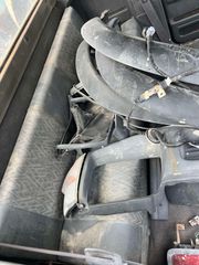 NISSAN NAVARA KING CAB D22 105 TD25 ΑΝΤΑΛΛΑΚΤΙΚΑ-thumb-13