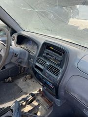 NISSAN NAVARA KING CAB D22 105 TD25 ΑΝΤΑΛΛΑΚΤΙΚΑ-thumb-17