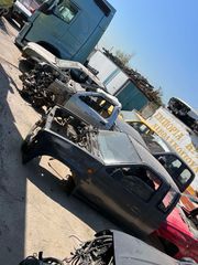 NISSAN NAVARA KING CAB D22 105 TD25 ΑΝΤΑΛΛΑΚΤΙΚΑ-thumb-19