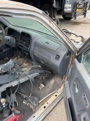 NISSAN NAVARA KING CAB D22 105 TD25 ΑΝΤΑΛΛΑΚΤΙΚΑ-thumb-20