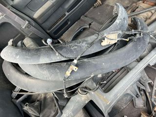 NISSAN NAVARA KING CAB D22 105 TD25 ΑΝΤΑΛΛΑΚΤΙΚΑ-thumb-23