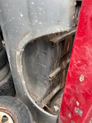 NISSAN NAVARA KING CAB D22 105 TD25 ΑΝΤΑΛΛΑΚΤΙΚΑ-thumb-24