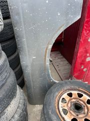 NISSAN NAVARA KING CAB D22 105 TD25 ΑΝΤΑΛΛΑΚΤΙΚΑ-thumb-25