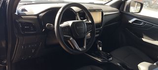 Isuzu D-Max 2026 GRAVITY   *5ετή Εγγύηση*-thumb-6