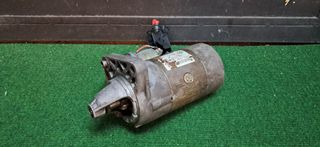 FIAT SEICENTO SPORTING 98-01 ΜΙΖΑ ΑΠΟ ΚΙΝΗΤΗΡΑ 176B2000 63101002