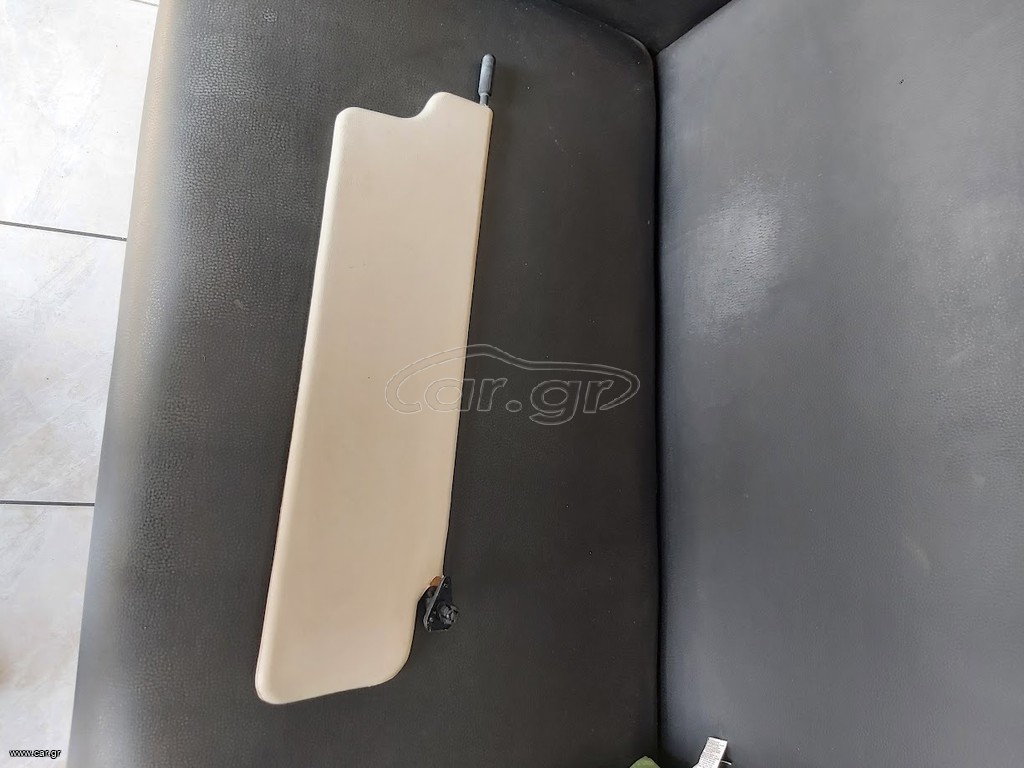 ΣΚΙΑΔΙΟ ΔΕΞΙ LADA NIVA 2002 2005