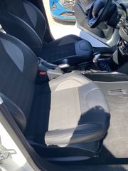 Peugeot 2008 2018 Peugeot 2008 1.2PureTechAllure-thumb-13