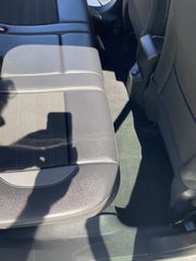 Peugeot 2008 2018 Peugeot 2008 1.2PureTechAllure-thumb-14