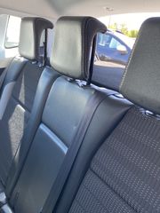 Peugeot 2008 2018 Peugeot 2008 1.2PureTechAllure-thumb-18