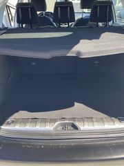 Peugeot 2008 2018 Peugeot 2008 1.2PureTechAllure-thumb-19