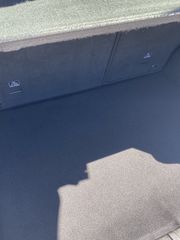 Peugeot 2008 2018 Peugeot 2008 1.2PureTechAllure-thumb-20
