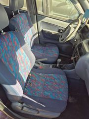 DAIHATSU TERIOS '06 1.3cc-thumb-6