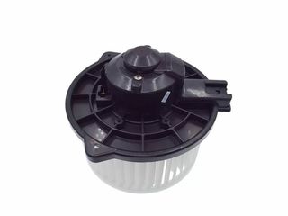 ΜΟΤΕΡ ΚΑΛΟΡΙΦΕΡ TOYOTA HILUX KDN145/150/165/170 '01-'05 2KDFTV