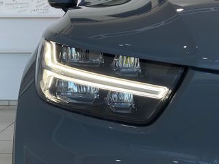 Volvo XC40 2020 T3 MOMENTUM GEARTRONIC-thumb-3