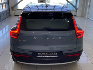 Volvo XC40 2020 T3 MOMENTUM GEARTRONIC-thumb-6