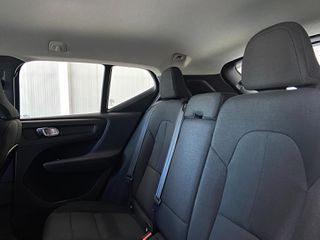 Volvo XC40 2020 T3 MOMENTUM GEARTRONIC-thumb-15