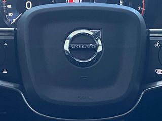 Volvo XC40 2020 T3 MOMENTUM GEARTRONIC-thumb-20