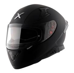 ΛΥΡΗΣ AXOR APEX ΚΡΑΝΟΣ FULL FACE