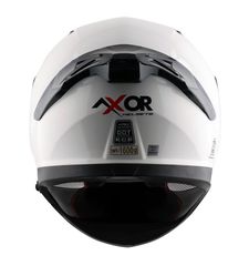 ΛΥΡΗΣ AXOR APEX ΚΡΑΝΟΣ FULL FACE-thumb-6