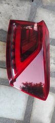 VW T-ROC LIFT ΦΑΝΑΡΙ ΠΙΣΩ iq led 2GA 945 208 B