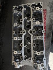 ΚΕΦΑΛΗ R90 400-thumb-2