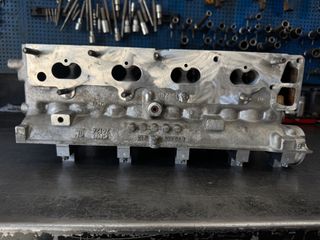 ΚΕΦΑΛΗ R90 400-thumb-3