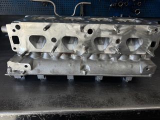 ΚΕΦΑΛΗ R90 400-thumb-4