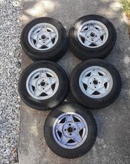 ATS GM 4×100 6×13-thumb-1