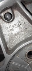 ATS GM 4×100 6×13-thumb-2