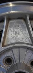 ATS GM 4×100 6×13-thumb-3