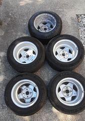 ATS GM 4×100 6×13-thumb-5