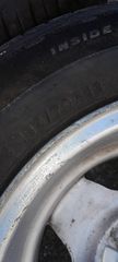 ATS GM 4×100 6×13-thumb-6