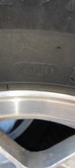 ATS GM 4×100 6×13-thumb-7