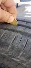 ATS GM 4×100 6×13-thumb-8