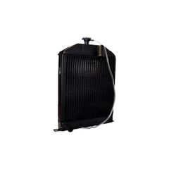 Ψυγείο νερού Massey Ferguson 155-158-260-560