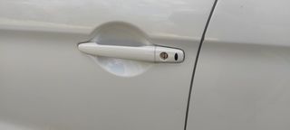Mitsubishi Asx 2016 PANORAMA,FULL LEATHER με ΒΙΒΛΙΟ SERVICE-thumb-31