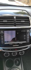 Mitsubishi Asx 2016 PANORAMA,FULL LEATHER με ΒΙΒΛΙΟ SERVICE-thumb-30