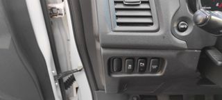 Mitsubishi Asx 2016 PANORAMA,FULL LEATHER με ΒΙΒΛΙΟ SERVICE-thumb-34