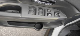 Mitsubishi Asx 2016 PANORAMA,FULL LEATHER με ΒΙΒΛΙΟ SERVICE-thumb-32
