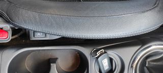 Mitsubishi Asx 2016 PANORAMA,FULL LEATHER με ΒΙΒΛΙΟ SERVICE-thumb-33
