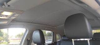 Mitsubishi Asx 2016 PANORAMA,FULL LEATHER με ΒΙΒΛΙΟ SERVICE-thumb-27