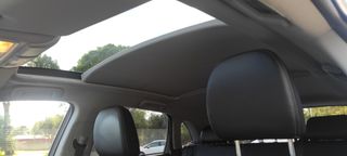 Mitsubishi Asx 2016 PANORAMA,FULL LEATHER με ΒΙΒΛΙΟ SERVICE-thumb-26