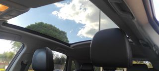 Mitsubishi Asx 2016 PANORAMA,FULL LEATHER με ΒΙΒΛΙΟ SERVICE-thumb-25