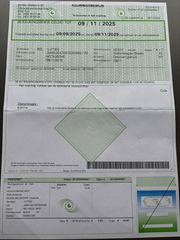 Mitsubishi Asx 2016 PANORAMA,FULL LEATHER με ΒΙΒΛΙΟ SERVICE-thumb-37