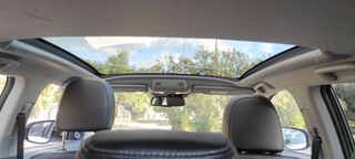 Mitsubishi Asx 2016 PANORAMA,FULL LEATHER με ΒΙΒΛΙΟ SERVICE-thumb-24