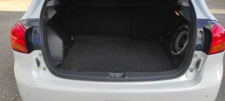 Mitsubishi Asx 2016 PANORAMA,FULL LEATHER με ΒΙΒΛΙΟ SERVICE-thumb-17